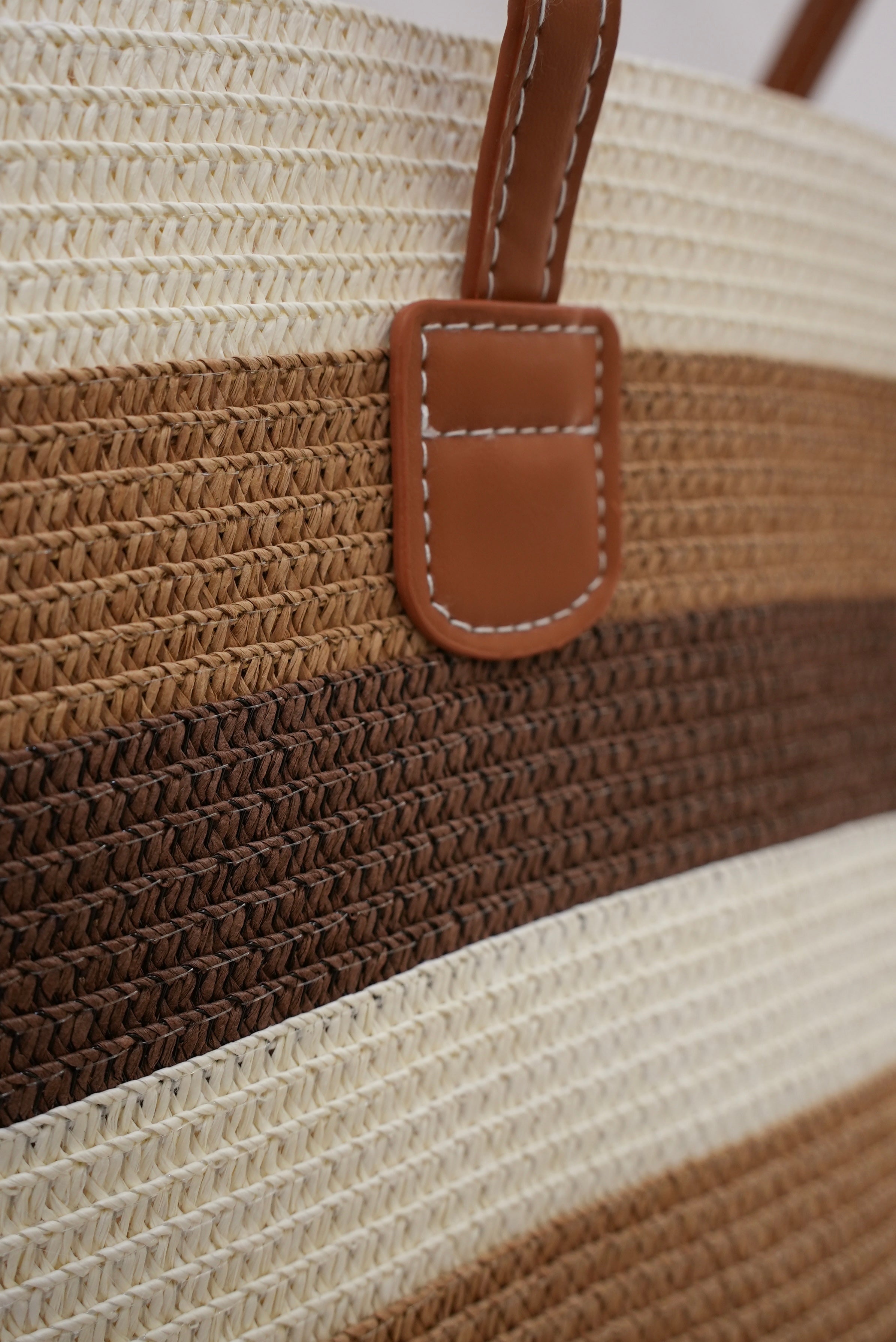 Hat&Bag
