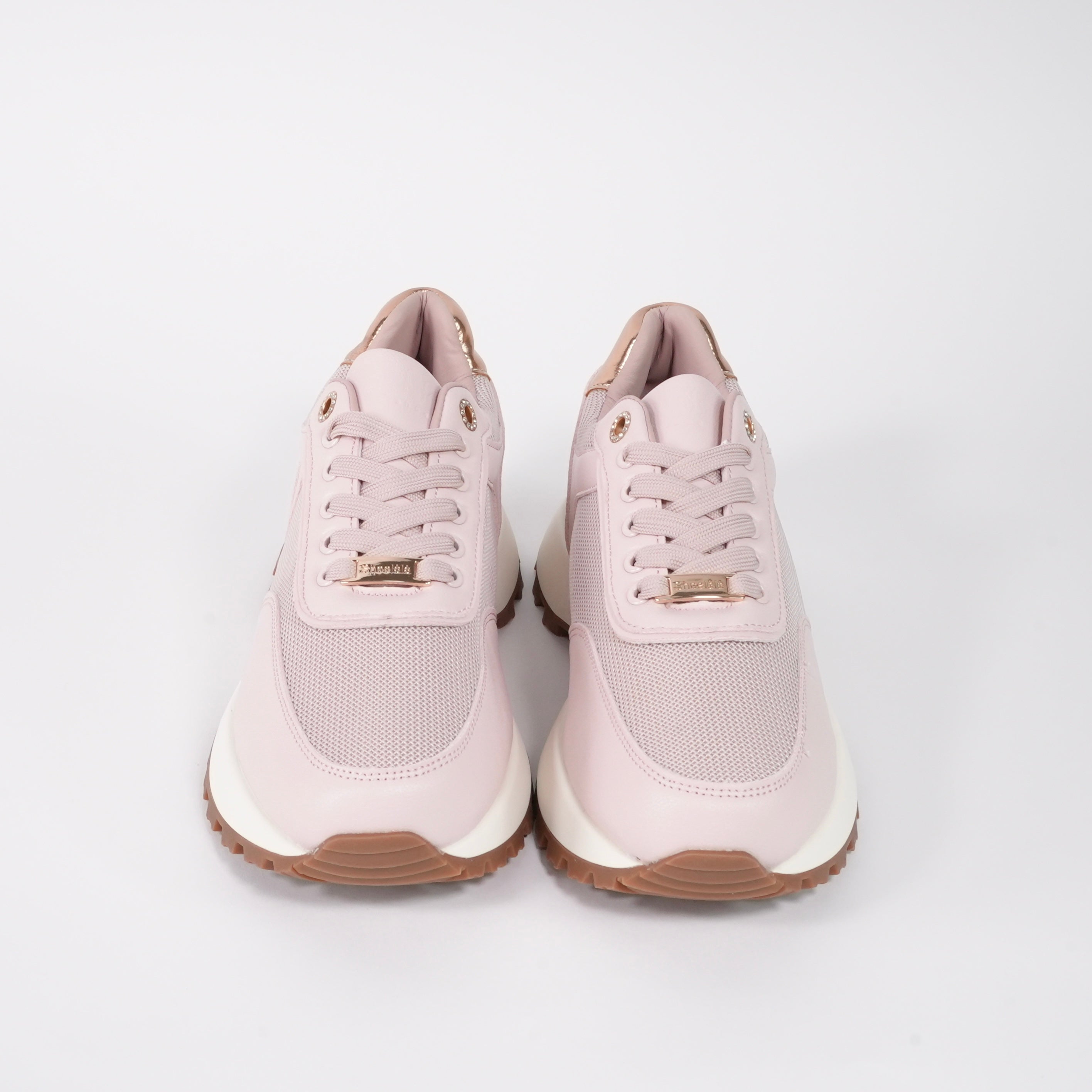 Vibe sneakers