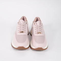 Vibe sneakers