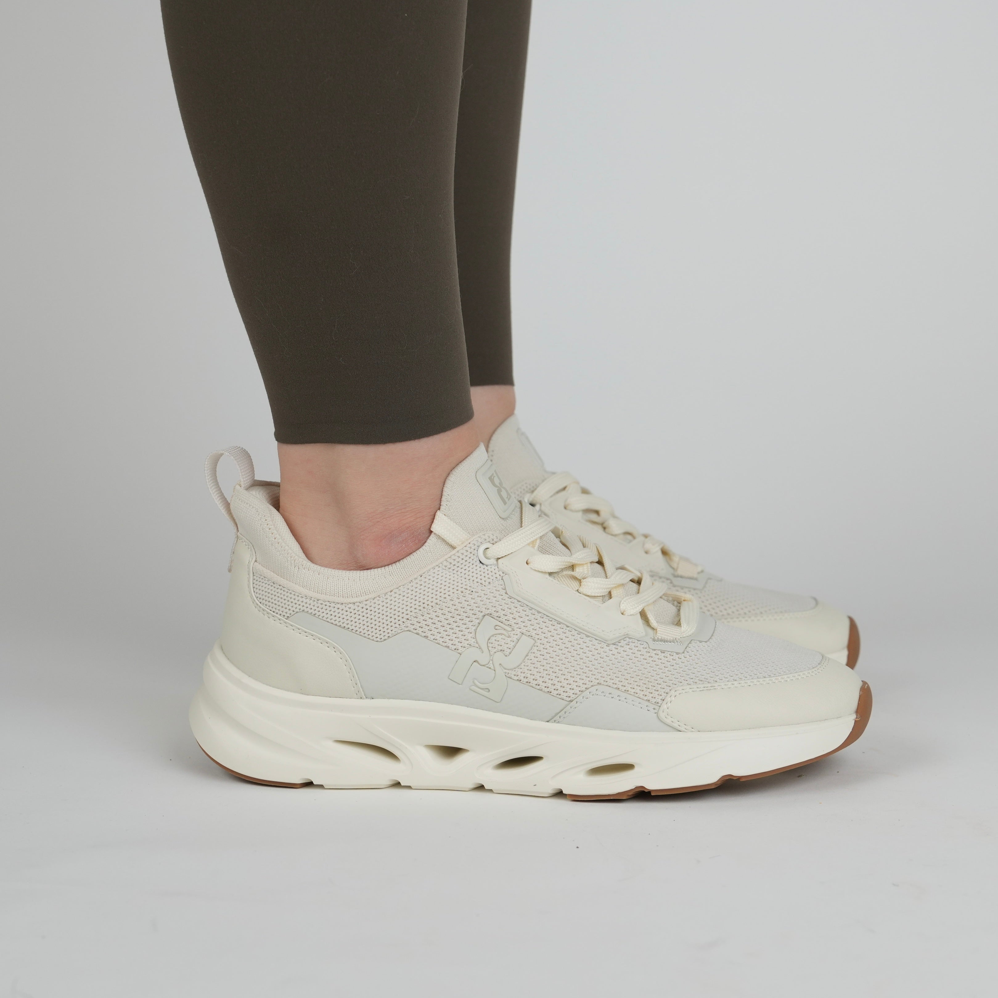 Shoelálá Go