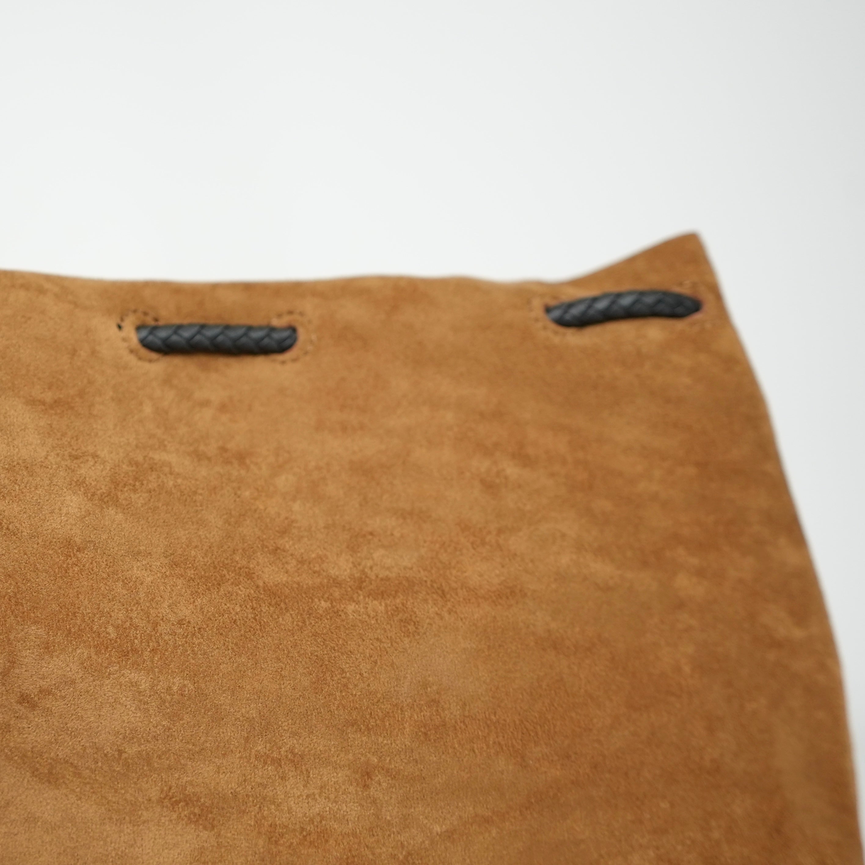 Magnetic Bag