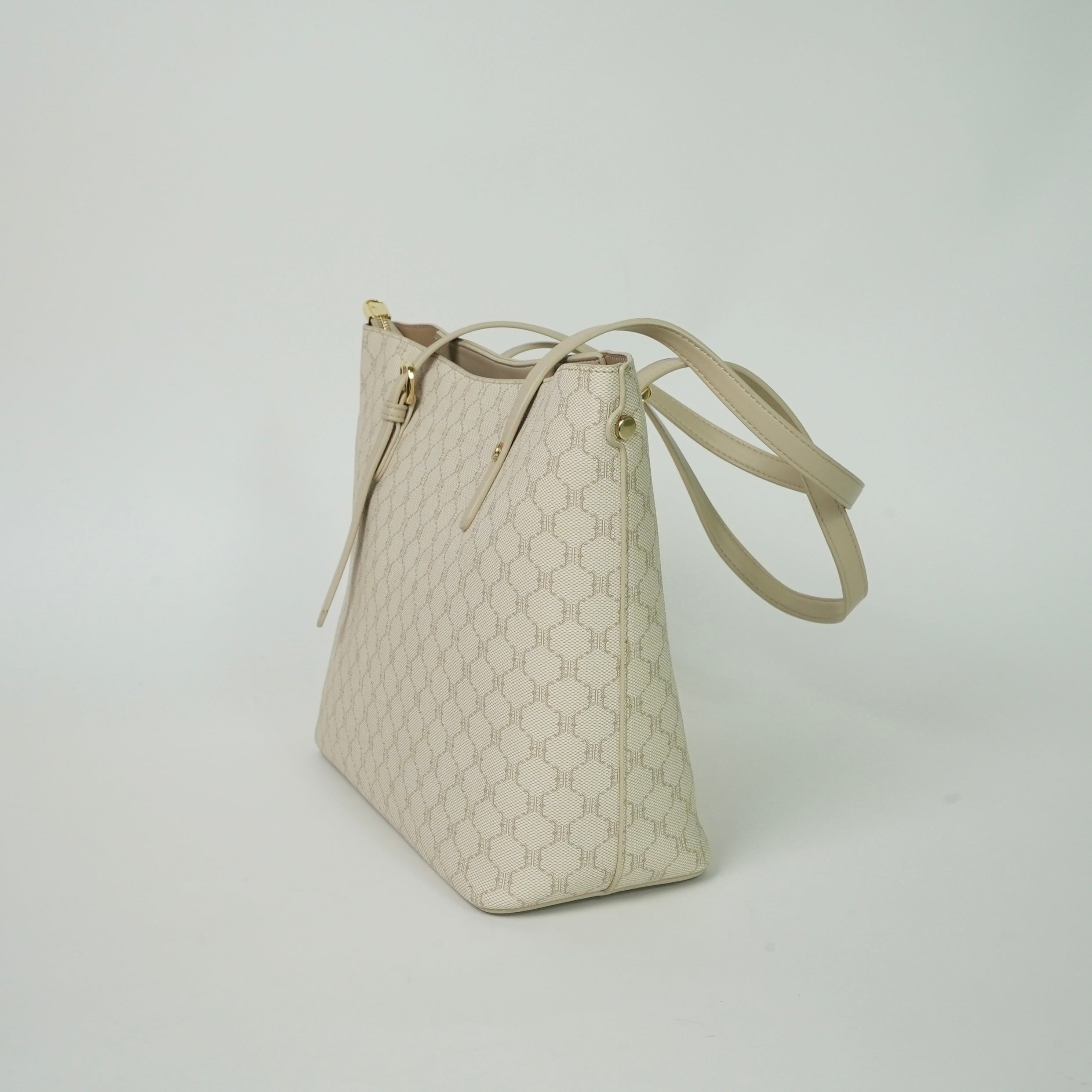 Mono Bag