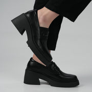 Lálá loafer
