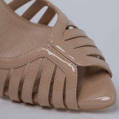 Silk Sand