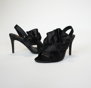 Ribonelle Limited Edition