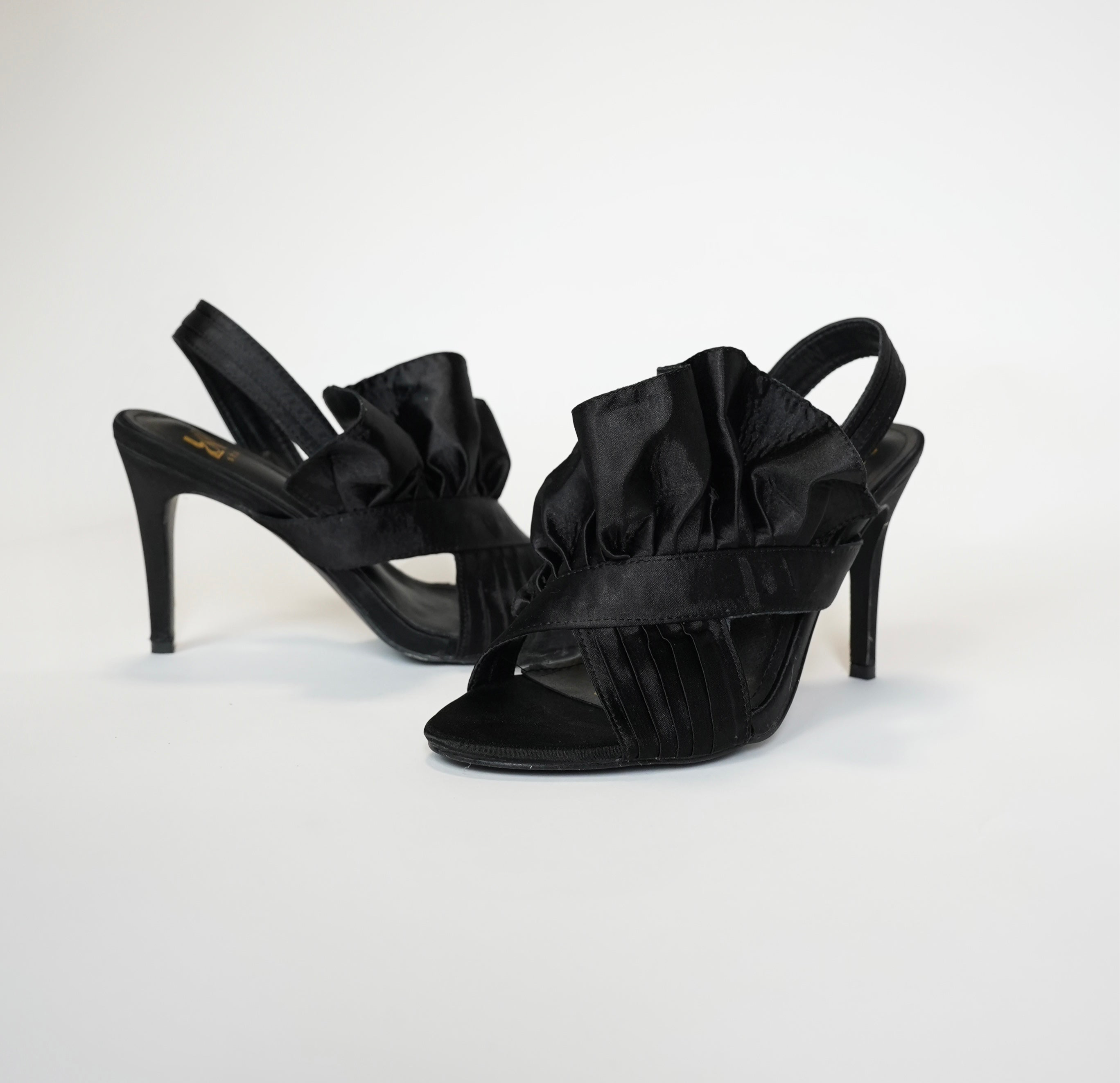 Ribonelle Limited Edition