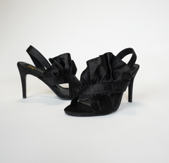 Ribonelle Limited Edition