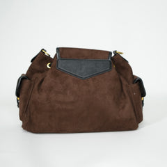 Marlowe Bag