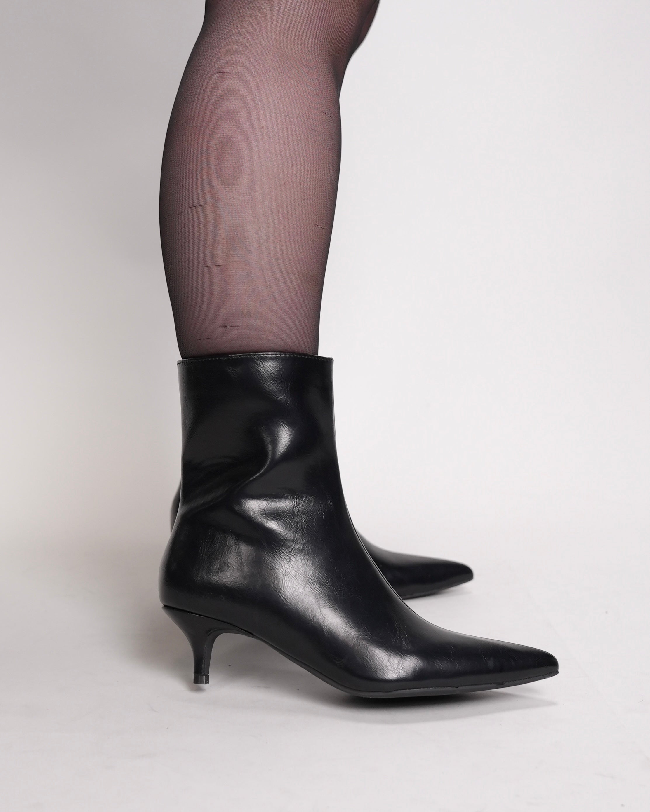 Grace boot