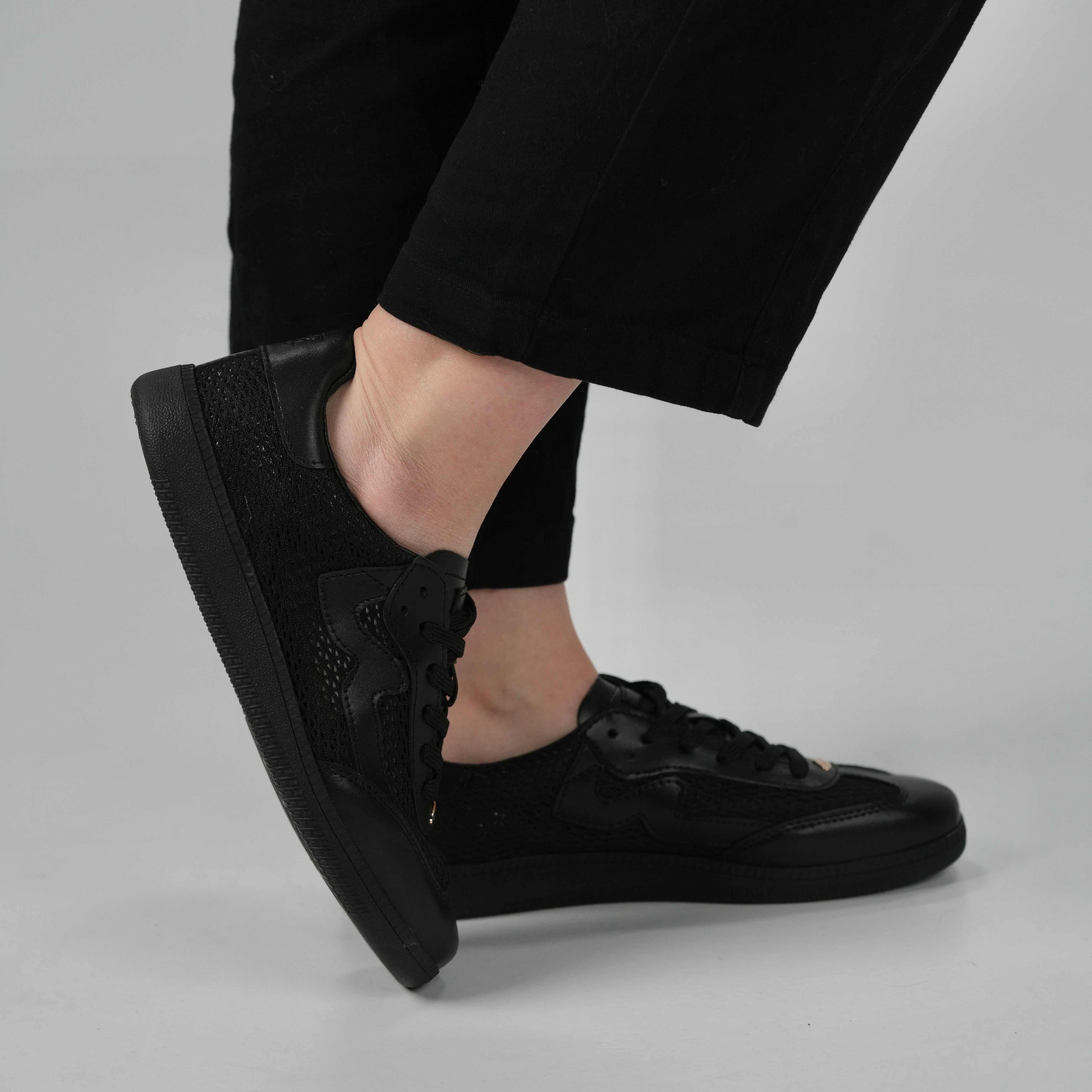 Lálá sneakers