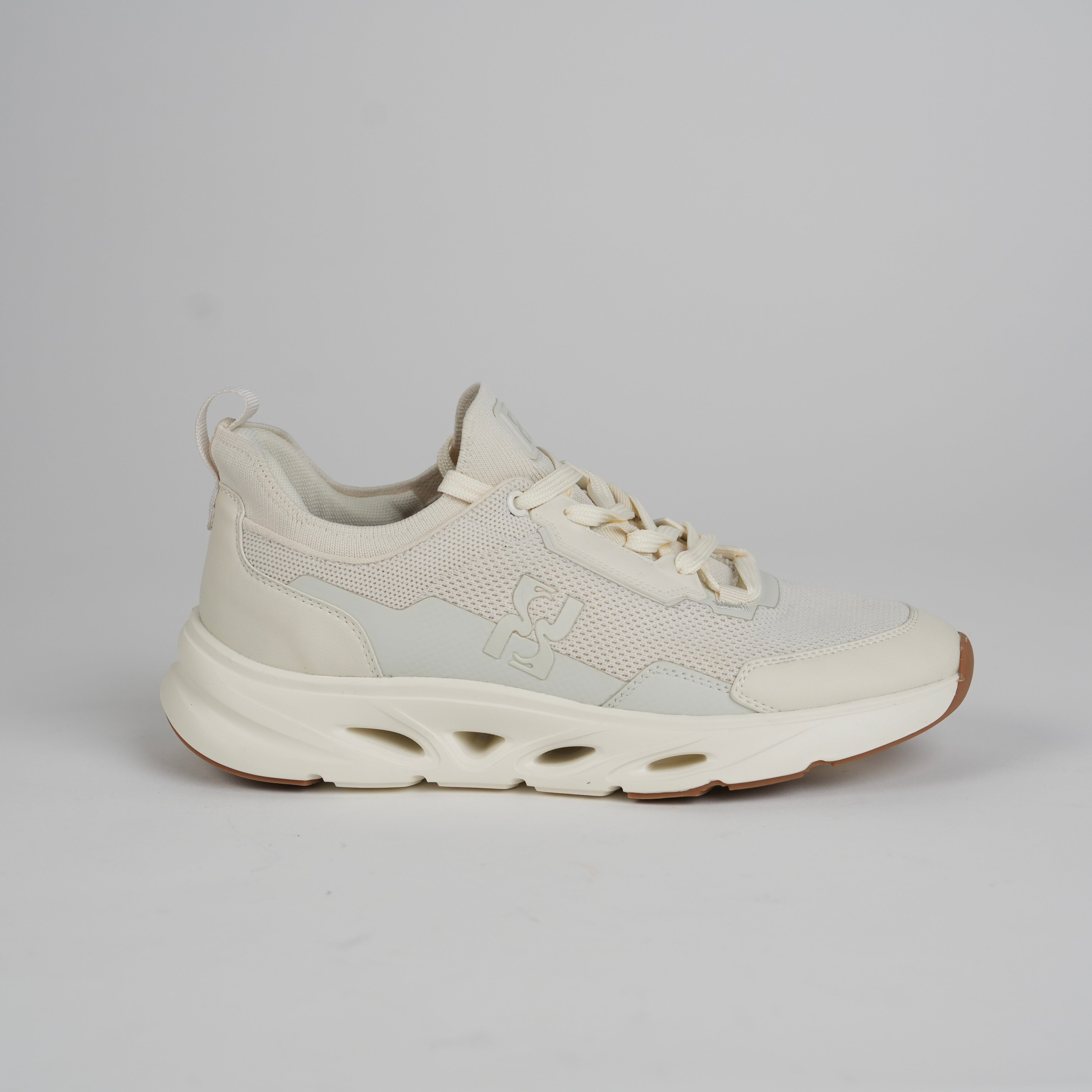 Shoelálá Go