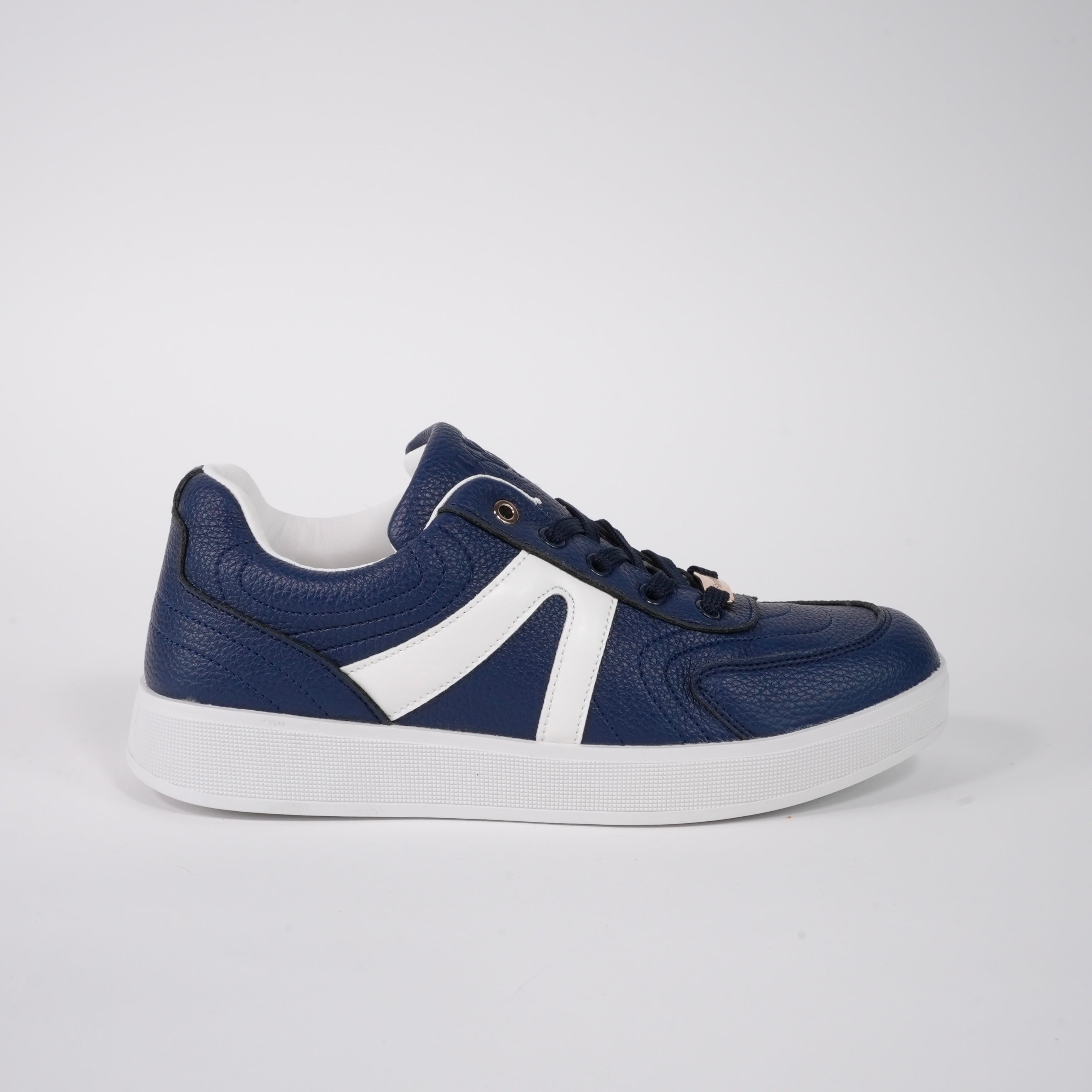 Orbit sneakers