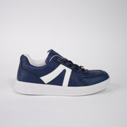 Orbit sneakers