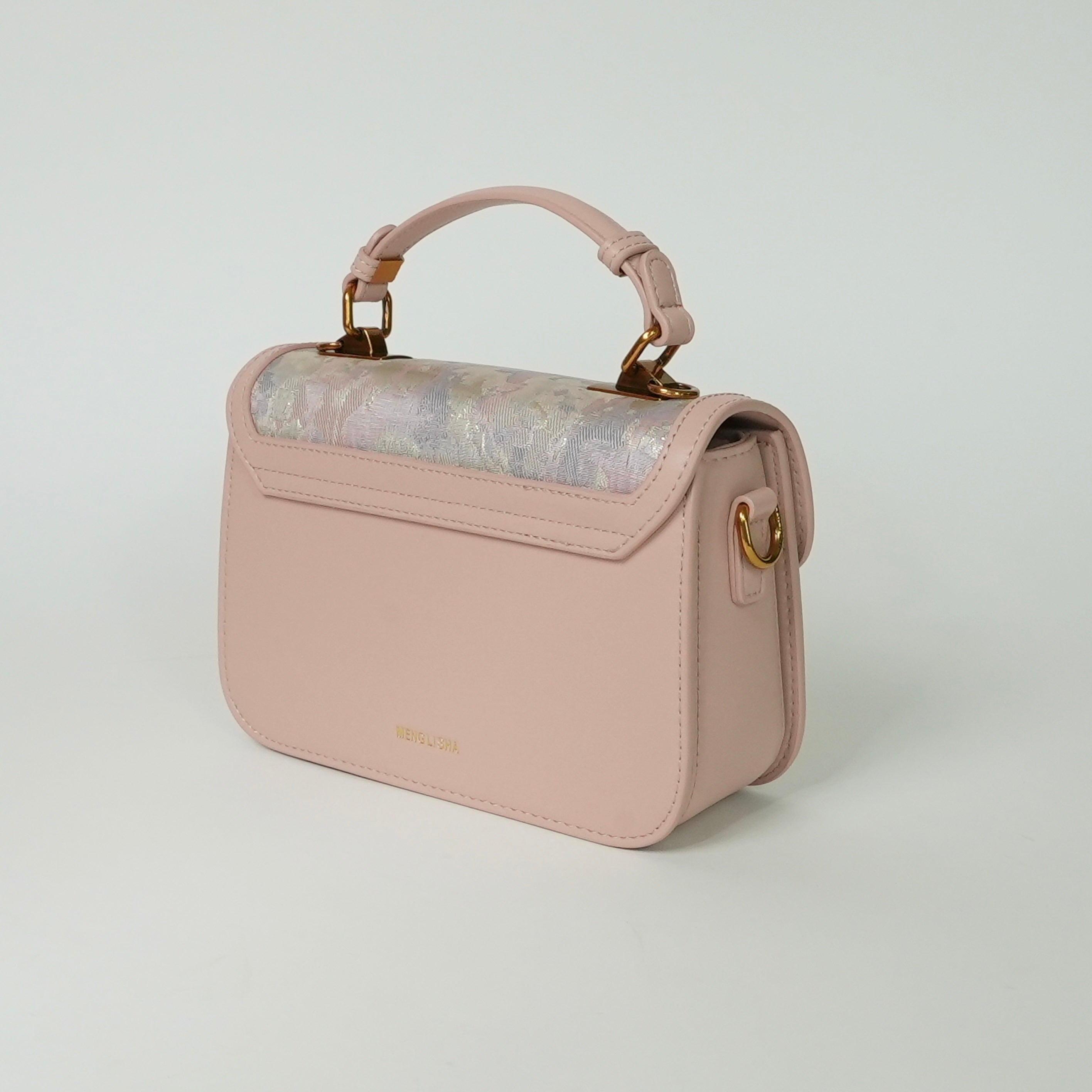 PADLOCK
