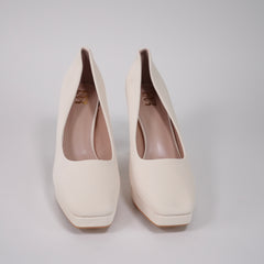 Élan heels