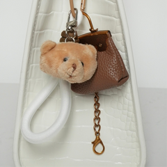 BEAR CHAIN