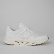Shoelálá Flow