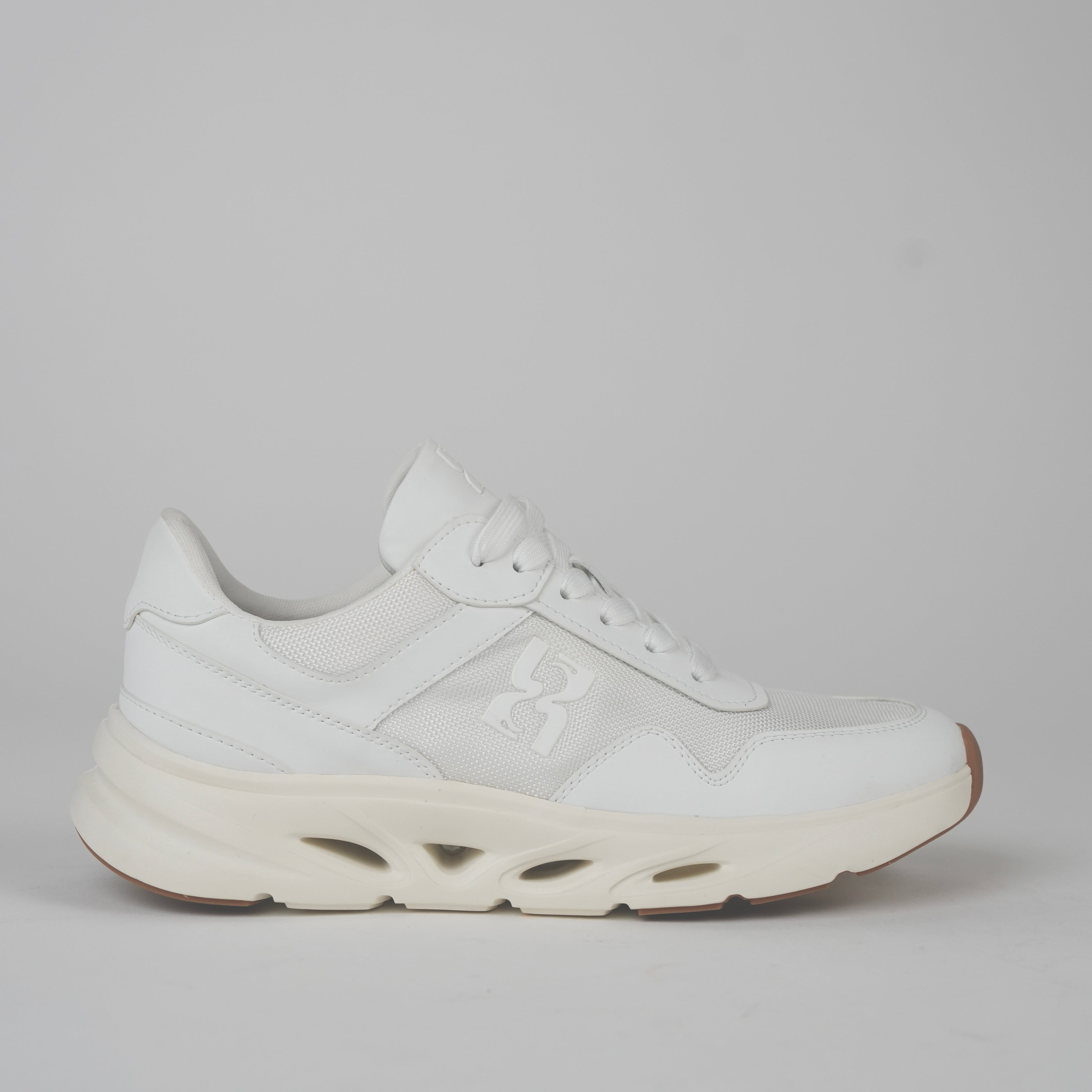 Shoelálá Flow