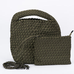 Wave Bag