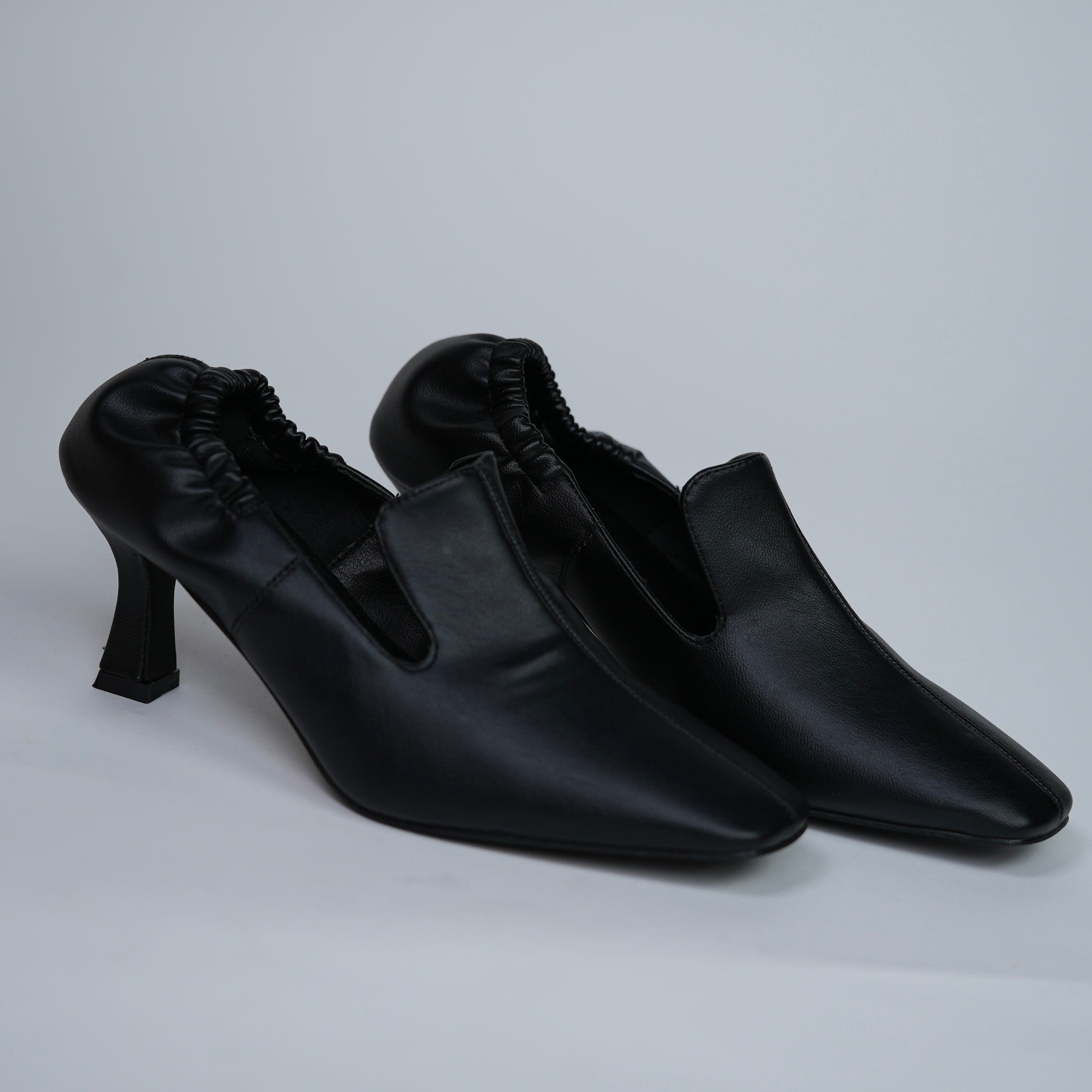 Dolcè Pumps
