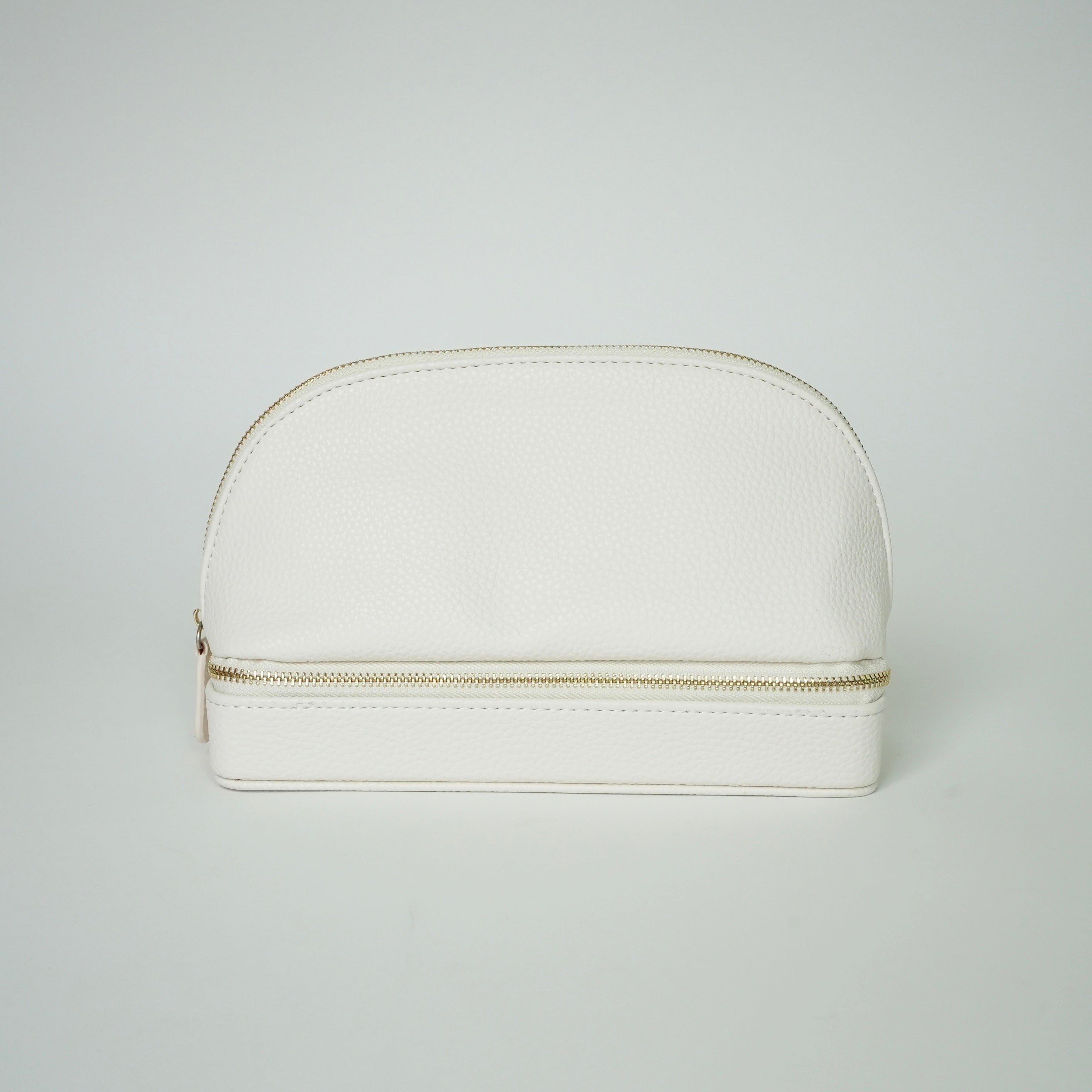 Accessories bag