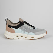 Shoelálá Go