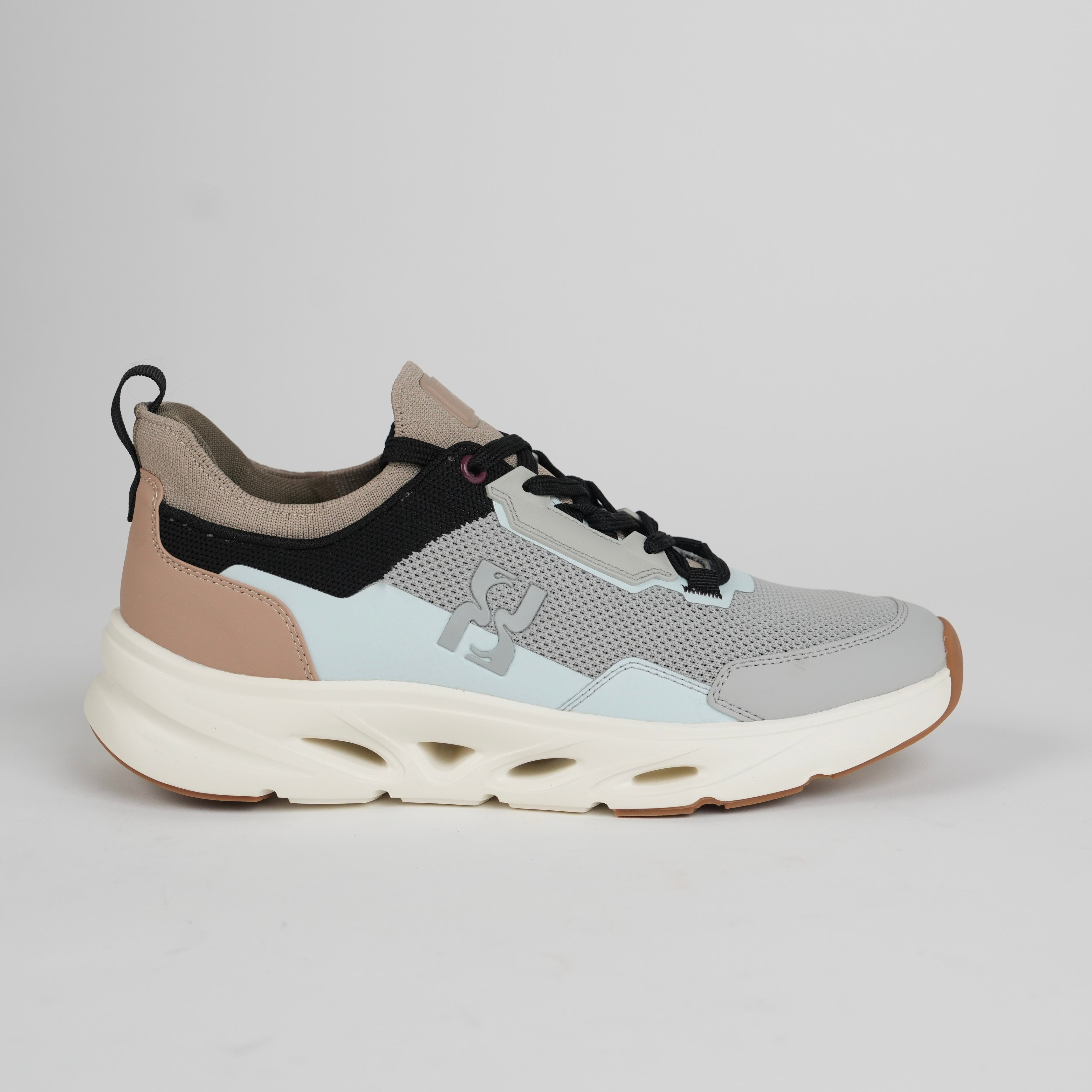 Shoelálá Go