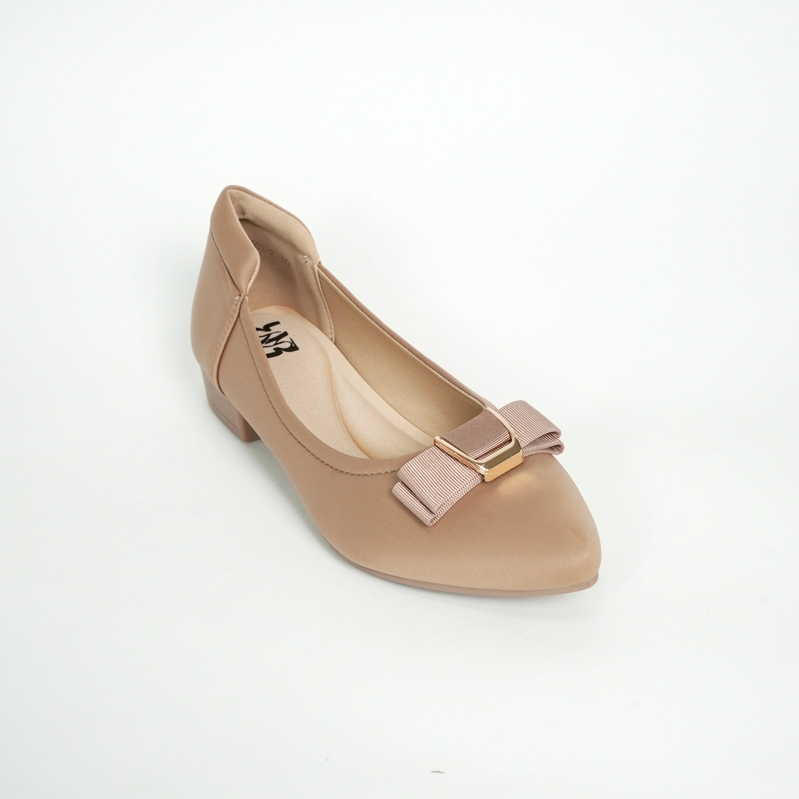 Amara flats