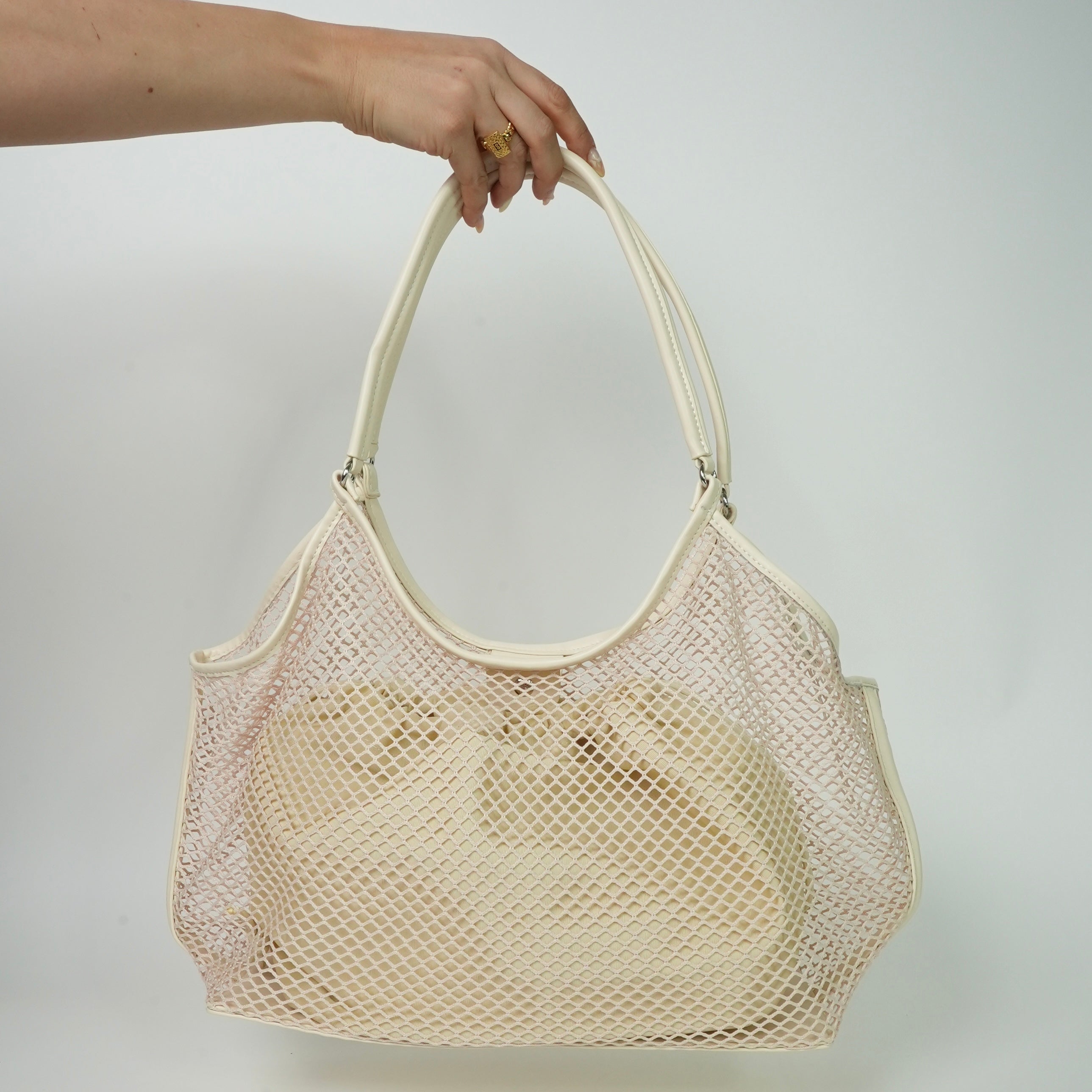 Net bag