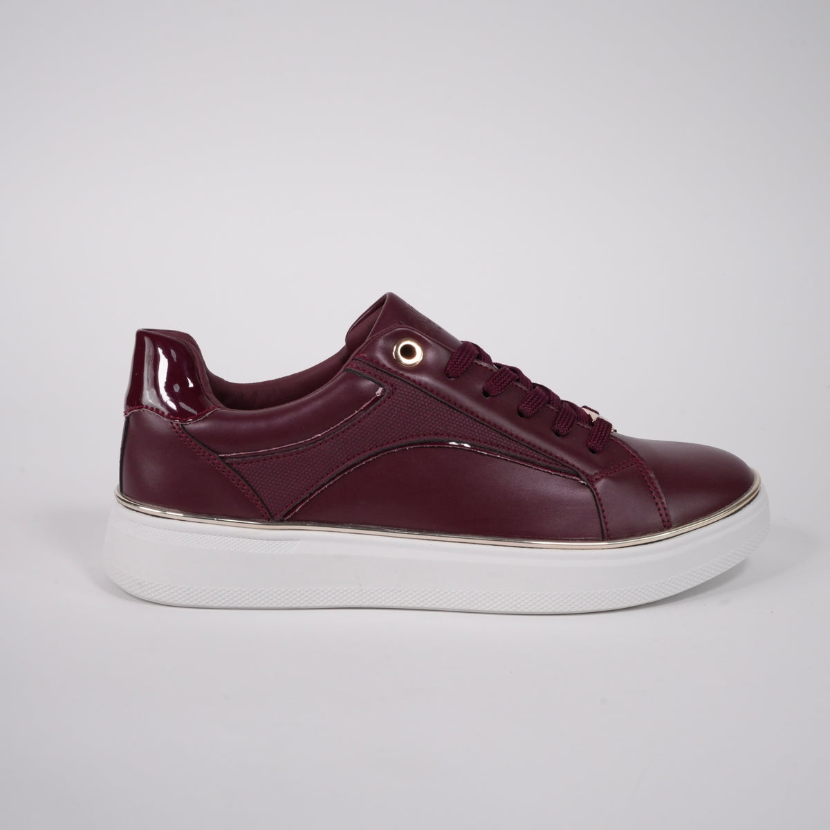 Legacy sneakers
