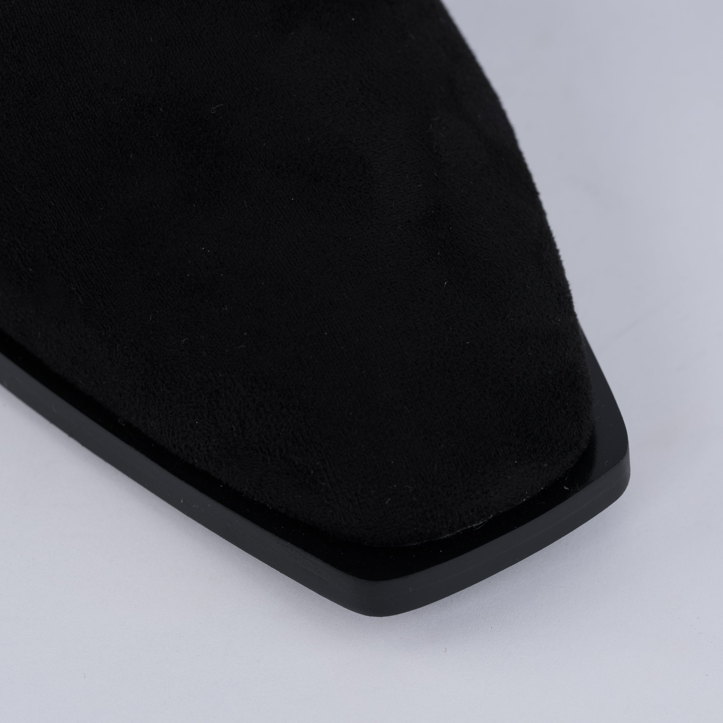 Black Ombra