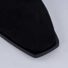 Black Ombra