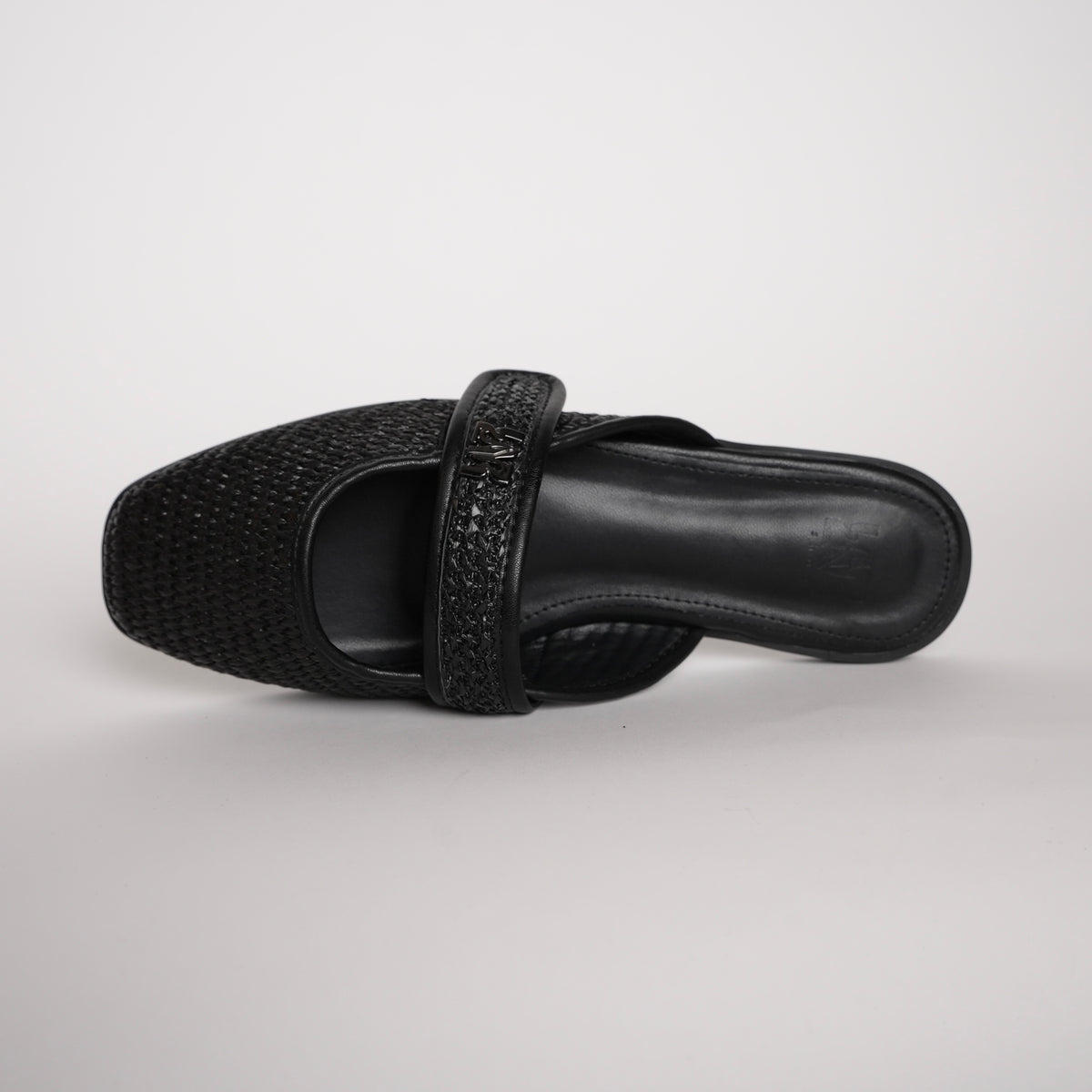 Jane mules
