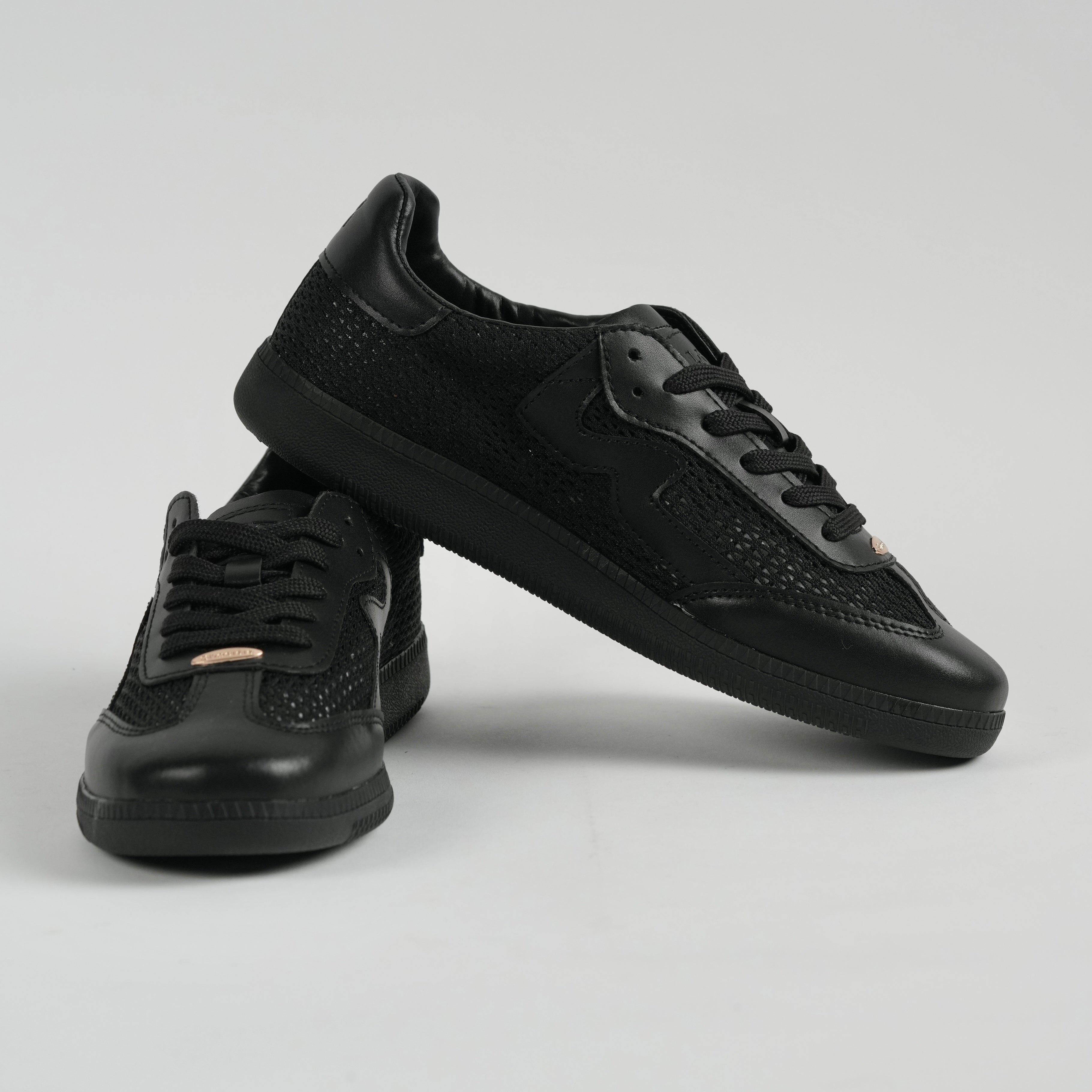 Lálá sneakers
