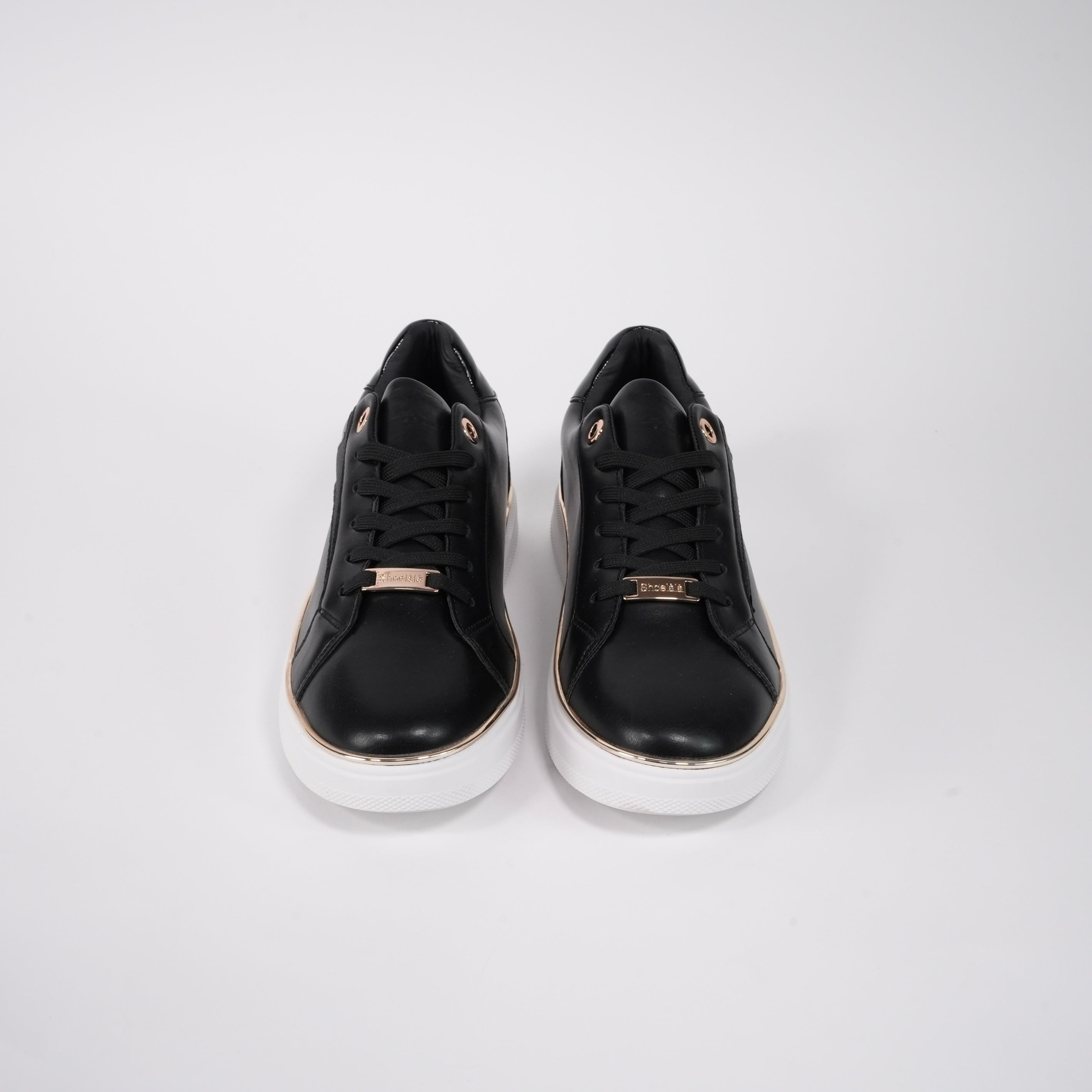 Legacy sneakers
