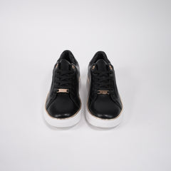 Legacy sneakers