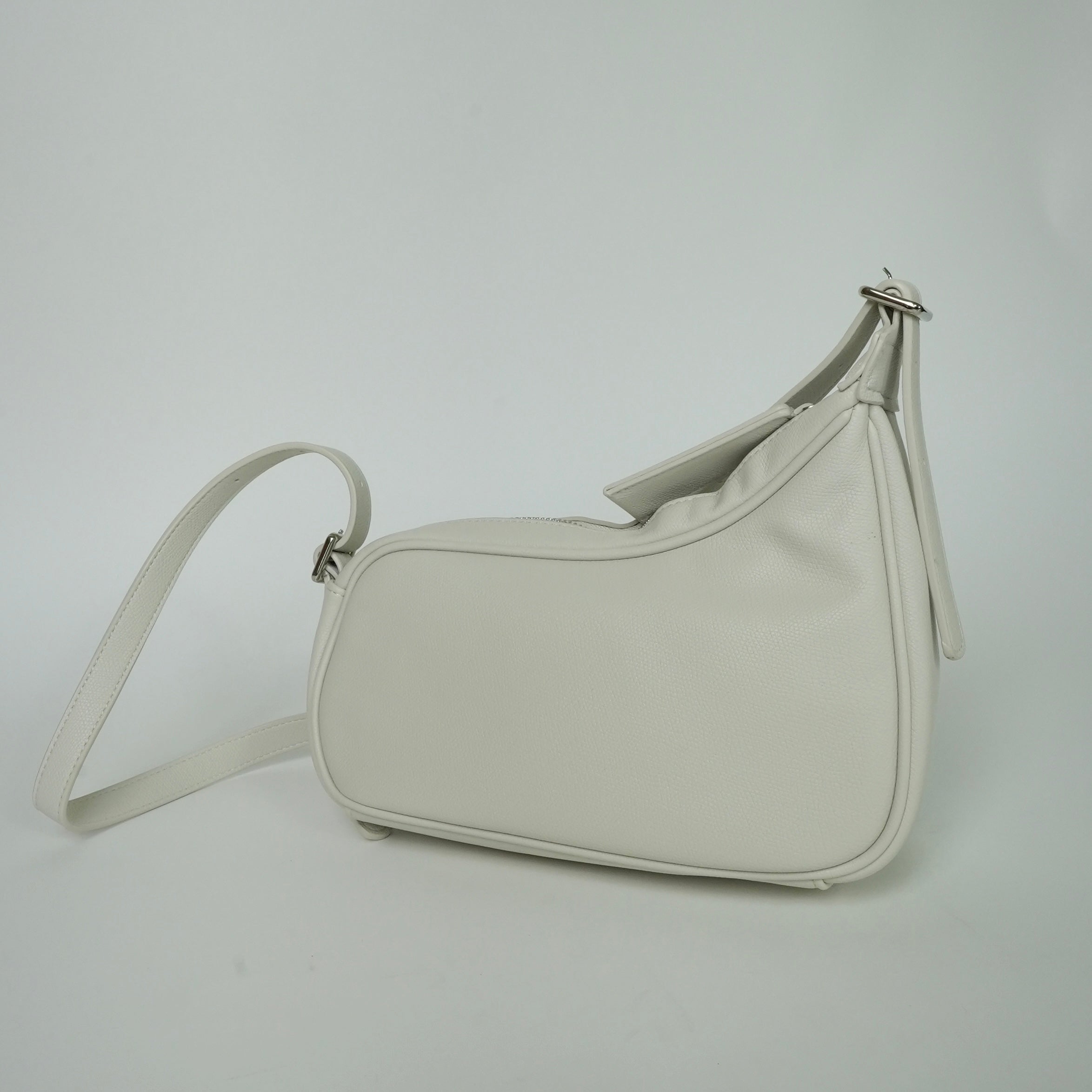Slide bag