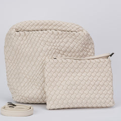 Wave Bag
