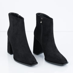 Black Ombra