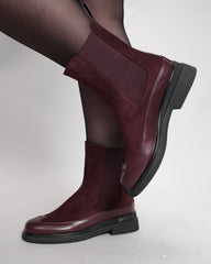 Lálá boots