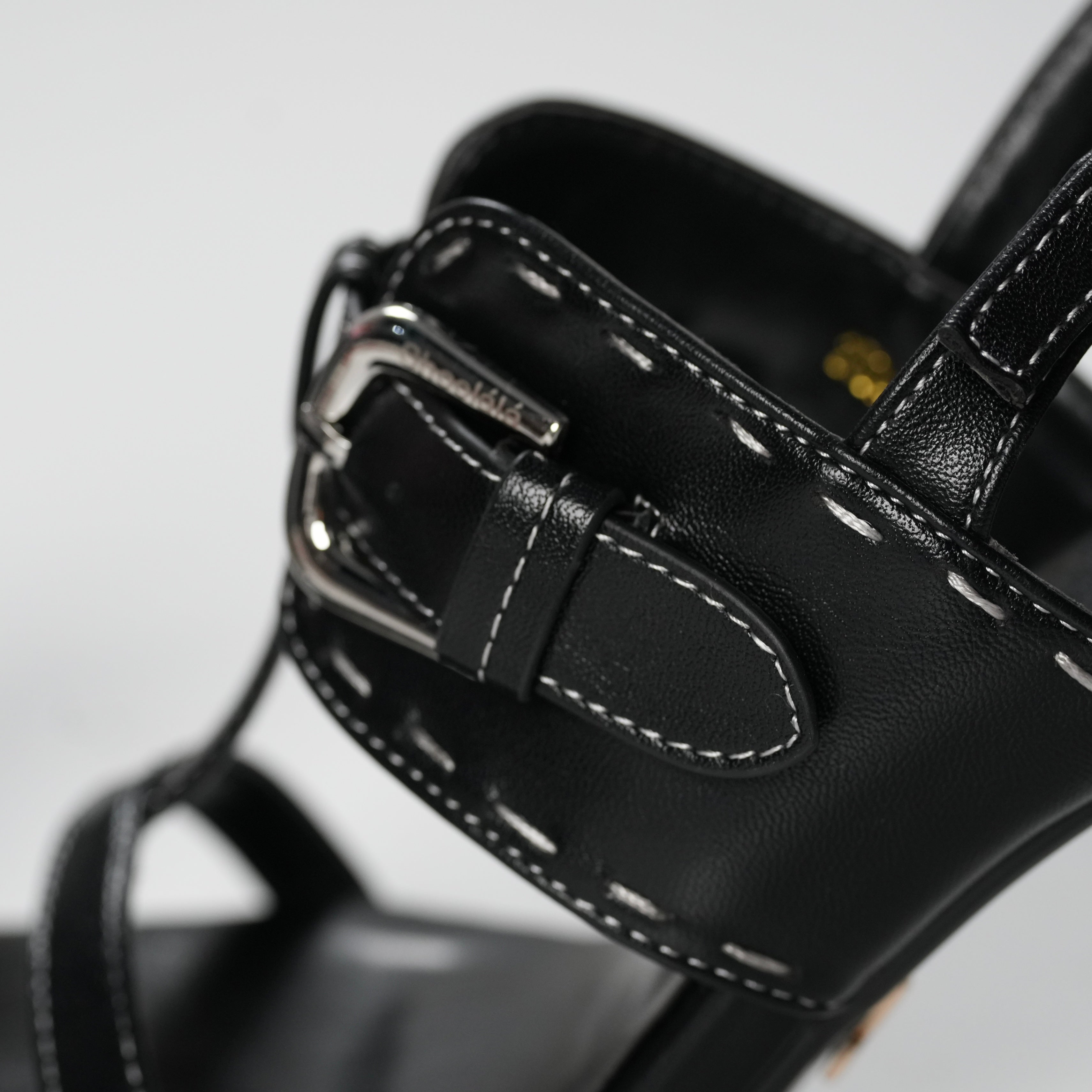 Linea belt