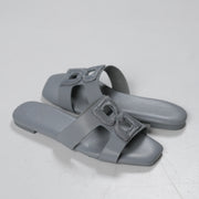 Lálá Slippers