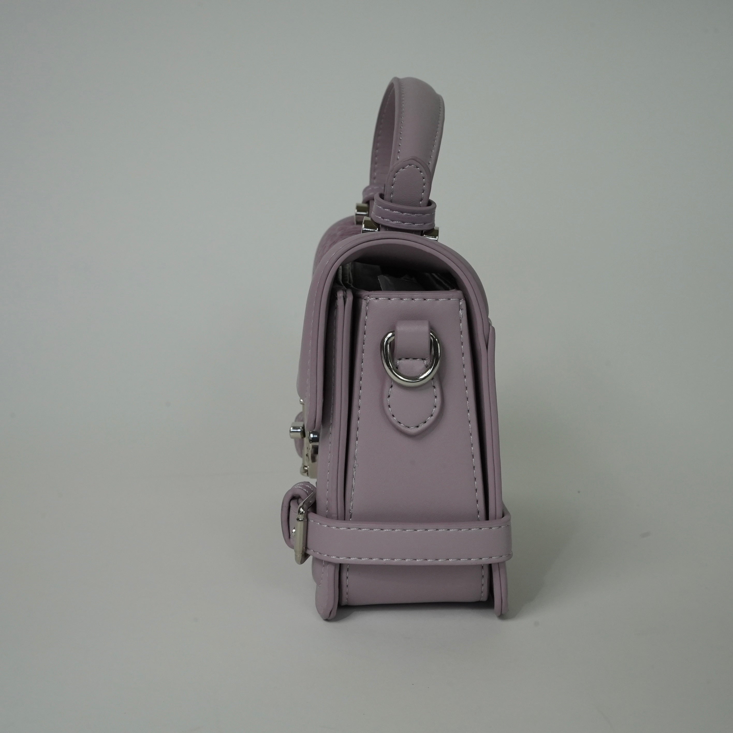 PADLOCK