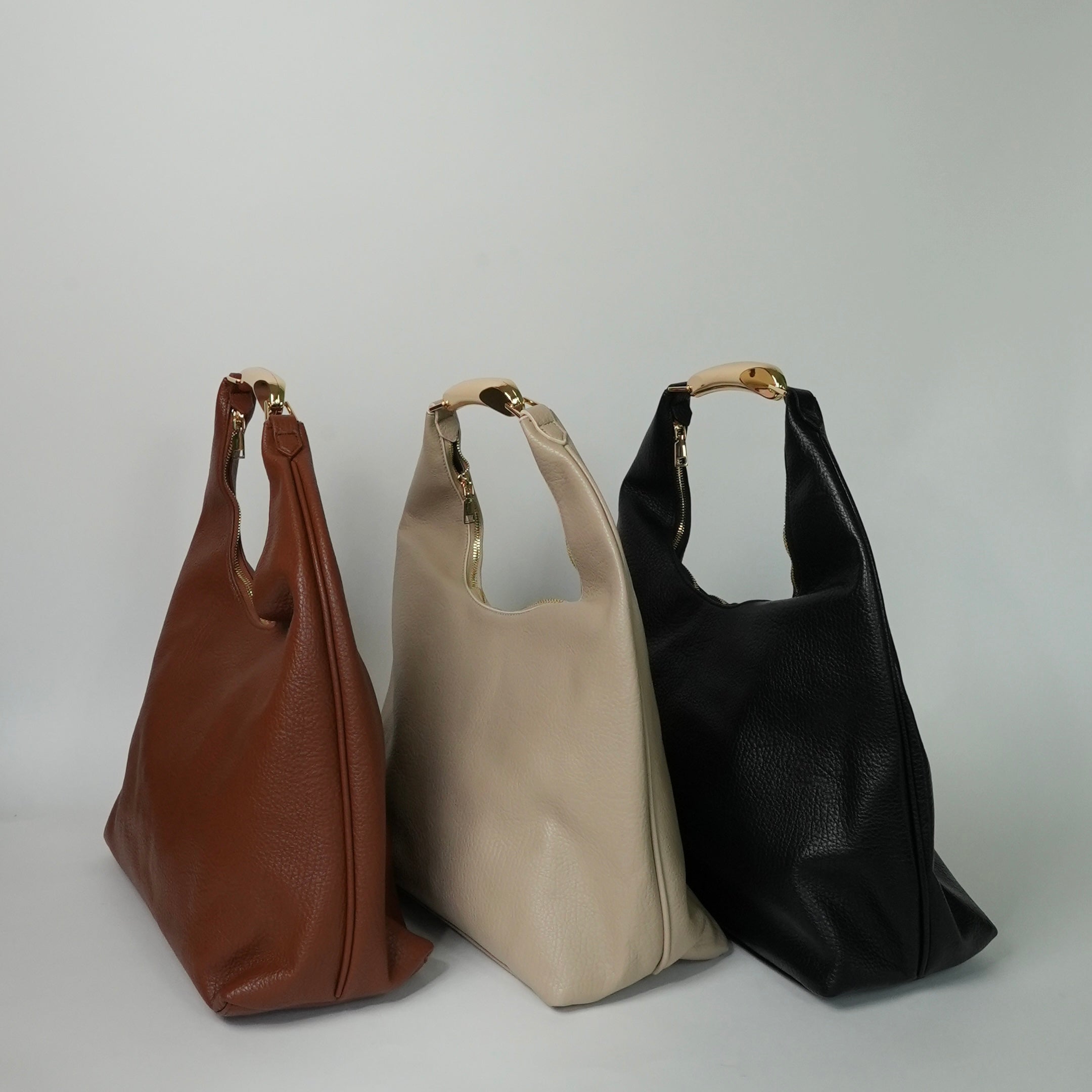 Hobo Bag