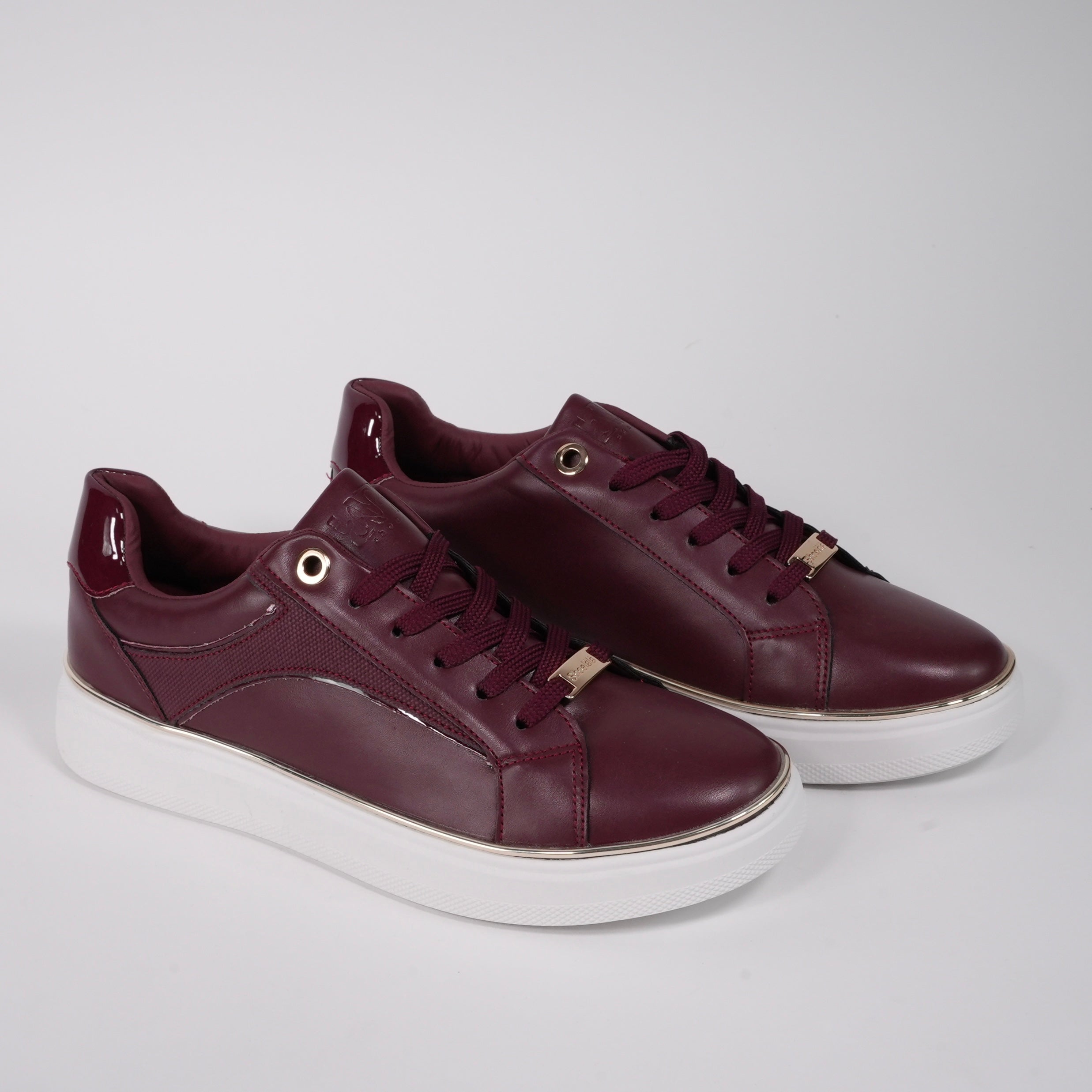 Legacy sneakers