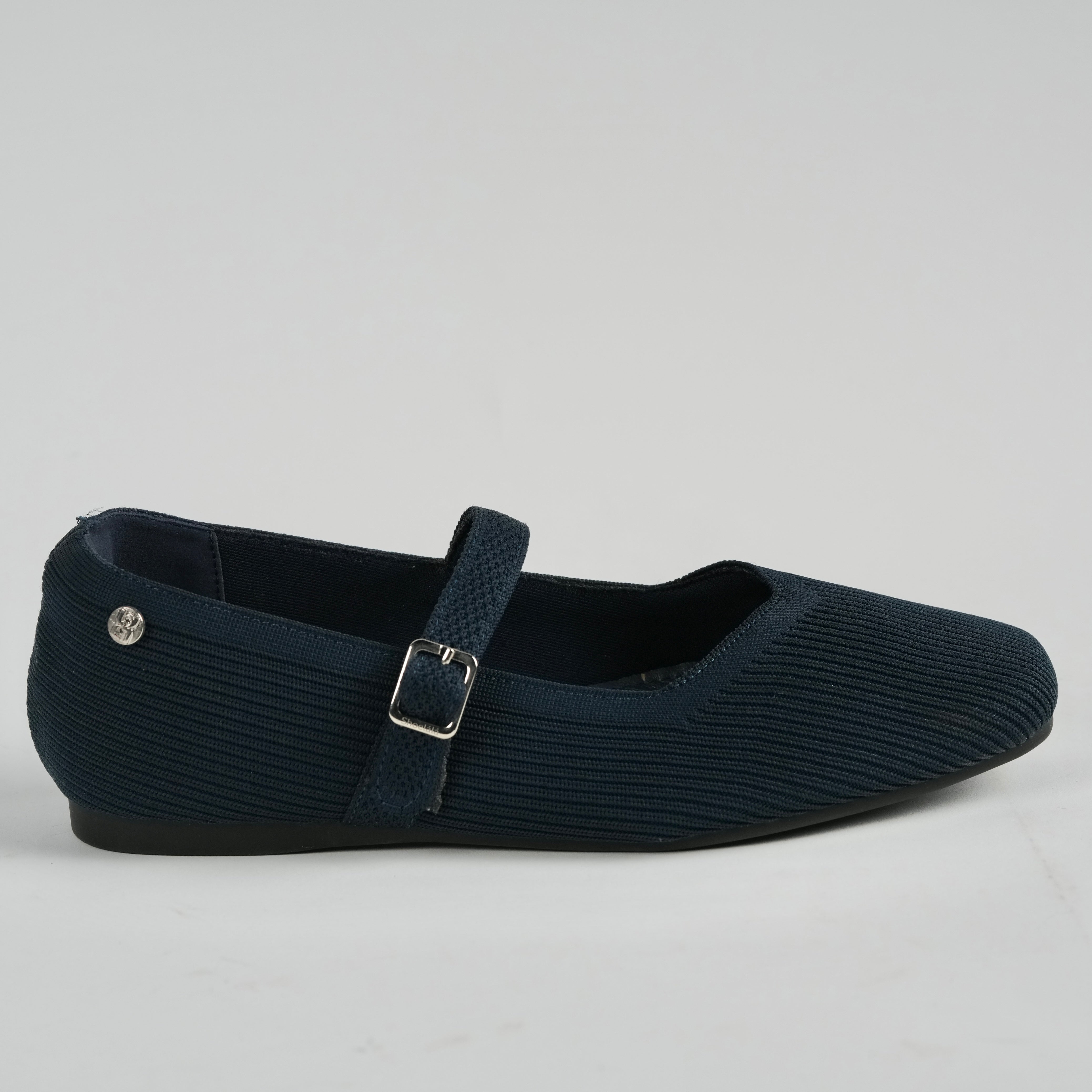 Step in Style