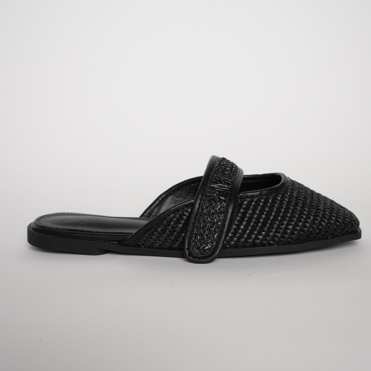 Jane mules