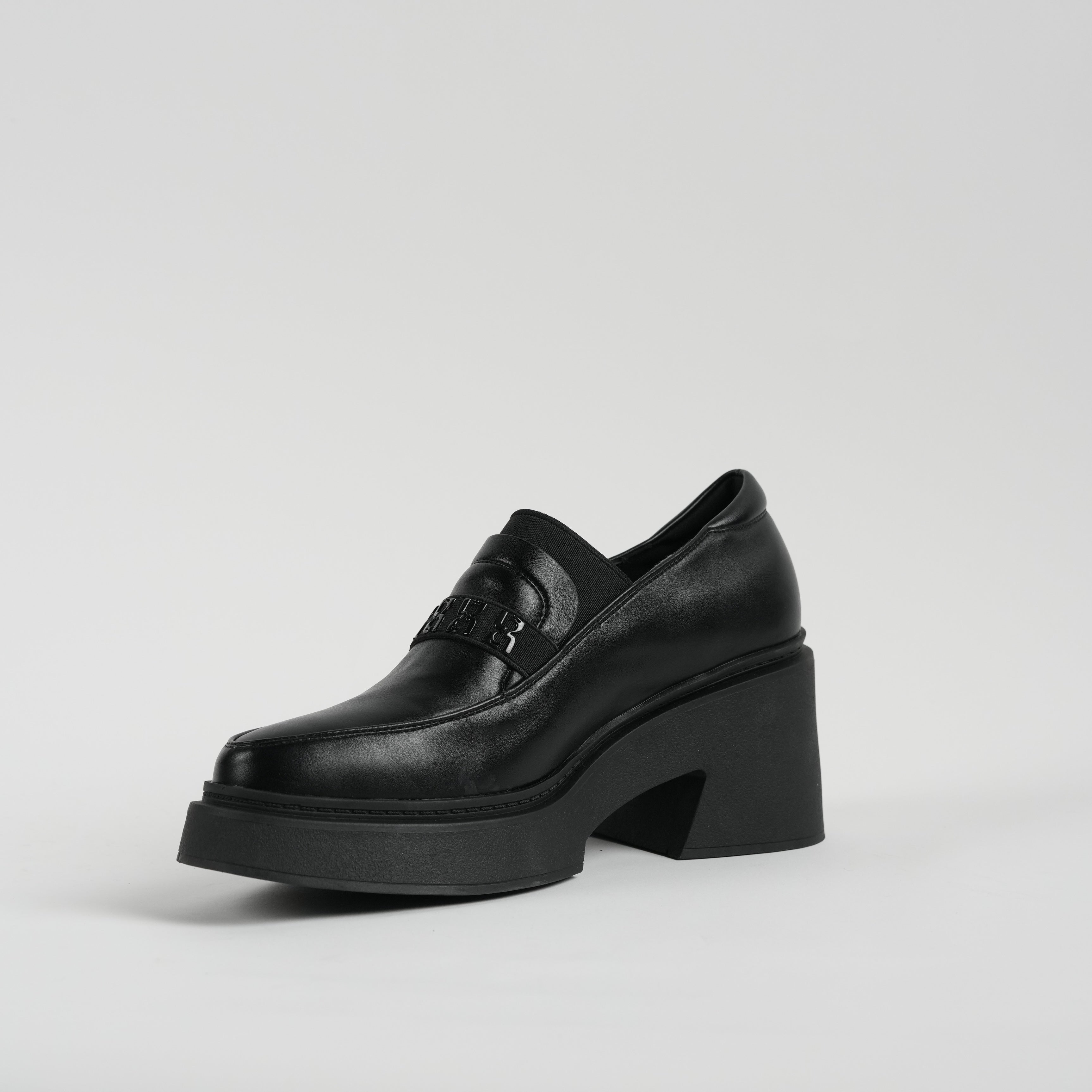 Lálá loafer