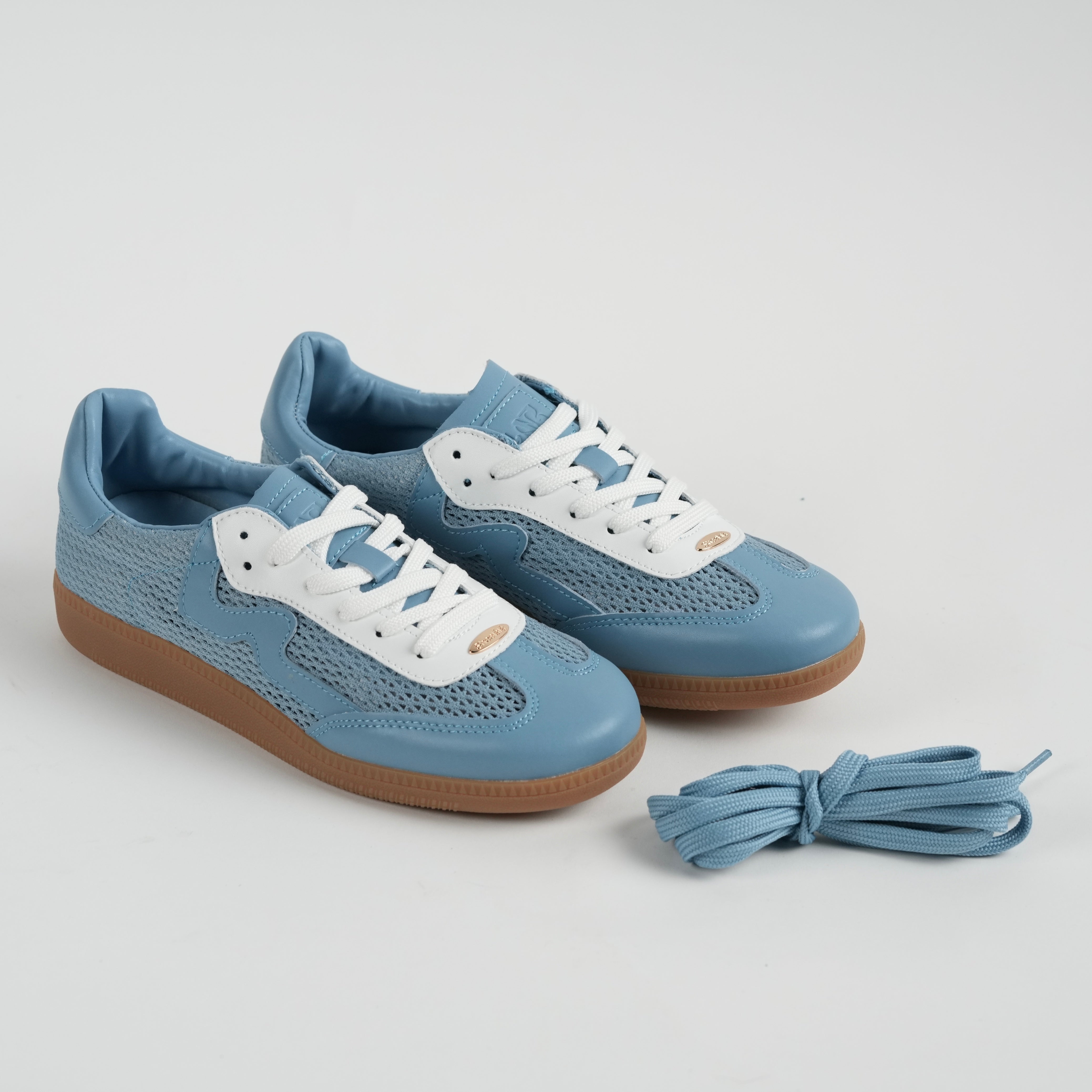 Lálá sneakers