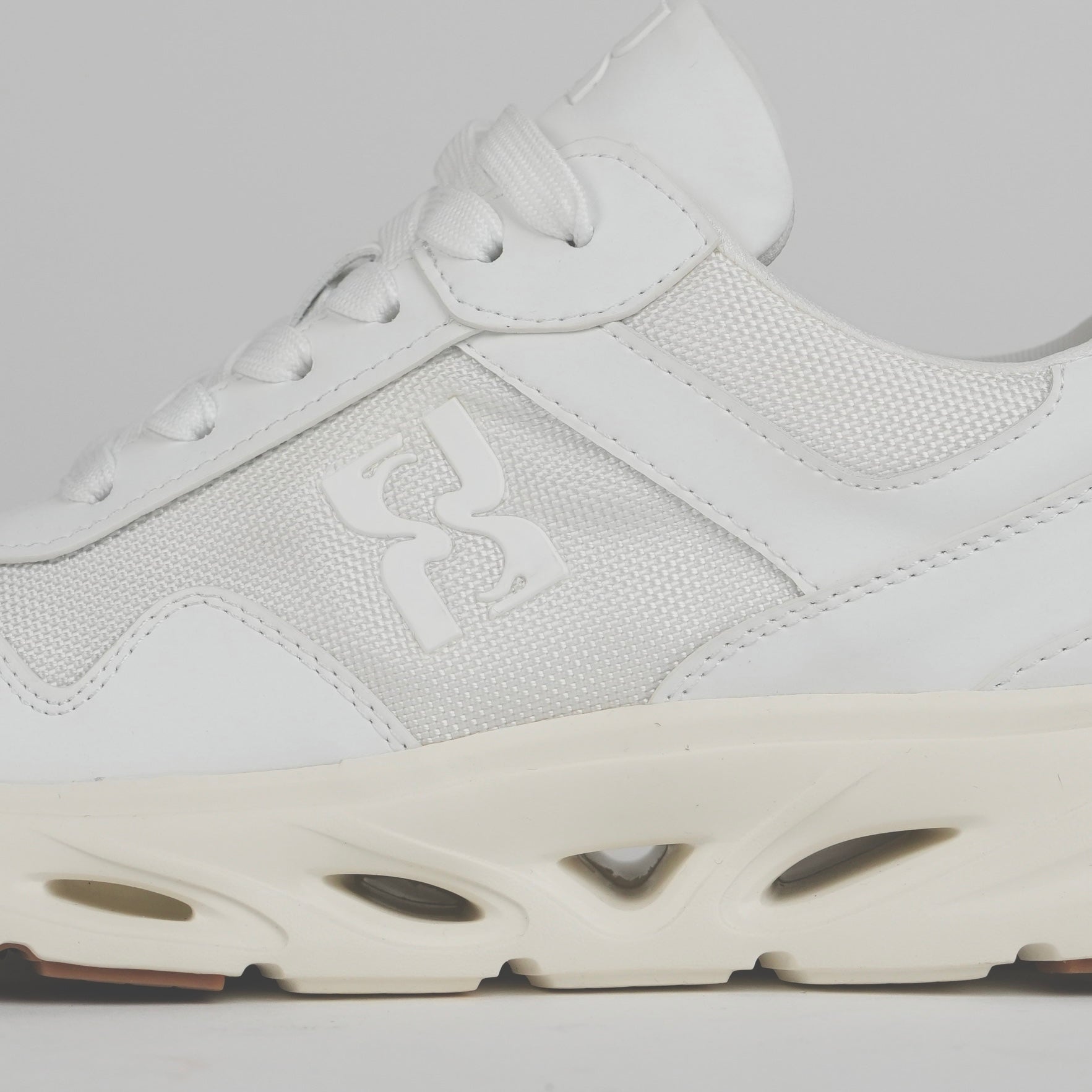 Shoelálá Flow